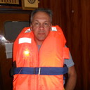 ���������� ������, ���� ������� ������, 64 ����, ������������ ��� ������, ����� � ���������, c�������� ���������