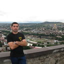 ,   TIKO, 40 ,   ,   , c 