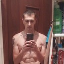  ,   , 34 ,   