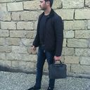 ���������� ����, ���� ������� Kamran, 35 ���, ������������ ��� ������, ����� � ���������, c�������� ���������, ���������