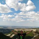 ���������� �����, ���� ������� �����, 38 ���, ������������ ��� ������, ����� � ���������, c�������� ���������