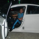 ���������� �������, ���� ������� �������, 35 ���, ������������ ��� ������, ����� � ���������, c�������� ���������