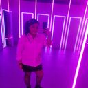 ���������� �����-���������, ���� ������� ����, 41 ���, ������������ ��� ������, ����� � ���������