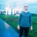 ���������� ������, ���� ������� ����, 29 ���, ������������ ��� ������, ����� � ���������, c�������� ���������