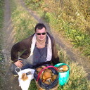 ���������� ������, ���� ������� ��, 55 ���, ������������ ��� ������, ����� � ���������, c�������� ���������