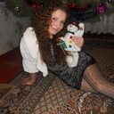 ���������� �����������, ���� ������� ����, 35 ���, ������������ ��� ������, ����� � ���������