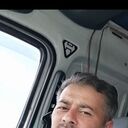 ���������� ������, ���� ������� David, 42 ����, ������������ ��� ������, ����� � ���������, c�������� ���������, ���������