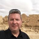  Rothenburg,   Felipe enzo, 58 ,     , c 