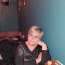 ���������� ������, ���� ������� ��������, 53 ����, ������������ ��� ������, ����� � ���������