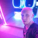 ���������� ���������, ���� ������� ������, 32 ����, ������������ ��� ������, ����� � ���������, c�������� ���������