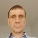  ,   , 41 ,   c 