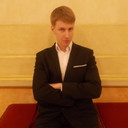 ���������� ������, ���� ������� ��������, 28 ���, ������������ ��� ������, ����� � ���������, c�������� ���������