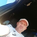 ���������� �����, ���� ������� ������, 42 ����, ������������ ��� ������, ����� � ���������, c�������� ���������, ���������