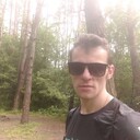 ���������� �������, ���� ������� ����, 30 ���, ������������ ��� ������, ����� � ���������, c�������� ���������