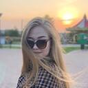 ���������� ������������, ���� ������� ����, 26 ���, ������������ ��� ���������