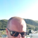  Bad Berleburg,   , 44 ,   ,   , c 