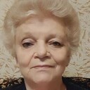 ���������� �������, ���� ������� ����, 66 ���, ������������ ��� c�������� ���������, ���������