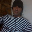  ,   Roma, 44 ,   