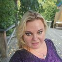 ���������� �������, ���� ������� �����, 40 ���, ������������ ��� ������, ����� � ���������