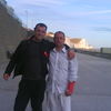  ,   Aleksandr, 46 ,   ,   , c 