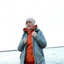  ,   , 45 ,   c 