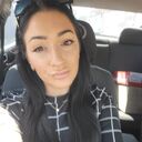 ���������� ��������, ���� ������� Kristinka, 31 ���, ������������ ��� ����� � ���������, c�������� ���������