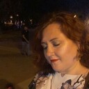 ���������� ���������, ���� ������� �����, 38 ���, ������������ ��� c�������� ���������, ���������