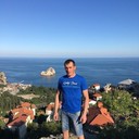 ���������� �����������, ���� ������� ������, 35 ���, ������������ ��� ������, ����� � ���������, c�������� ���������