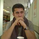  ,   N U R, 35 ,   ,   , c , 