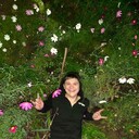 ���������� �������, ���� ������� �����, 34 ����, ������������ ��� ������