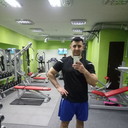 ���������� �����������, ���� ������� ����, 37 ���, ������������ ��� ����� � ���������, c�������� ���������