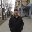  ,   , 58 ,   ,   , c 