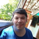  ,   , 42 ,   ,   , c 