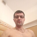  Plzen,   Jan, 45 ,   ,   , c 