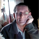 ���������� ������, ���� ������� ������, 54 ����, ������������ ��� ����� � ���������, c�������� ���������