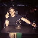  ,   Philipp, 30 ,   ,   , c 
