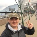 ���������� ������-����, ���� ������� Nurbek, 40 ���, ������������ ��� c�������� ���������