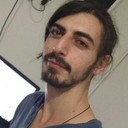  ,   Yusuf, 31 ,   ,   , c 