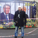 ���������� ����, ���� ������� Vladimir, 49 ���, ������������ ��� ������, ����� � ���������, c�������� ���������