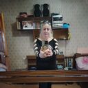 ���������� �������, ���� ������� ����, 47 ���, ������������ ��� ����� � ���������, c�������� ���������