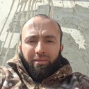 ���������� ������������, ���� ������� ����, 34 ����, ������������ ��� ������, ����� � ���������, c�������� ���������, ���������