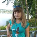 ���������� �����, ���� ������� ������, 32 ����, ������������ ��� ������, ����� � ���������