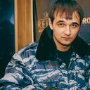  ,   Mark, 37 ,   ,   , c 