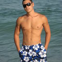  ,   Krasavchik, 34 ,     , c 