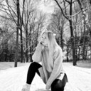  -,   , 37 ,     , c , 