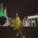 ���������� �����������, ���� ������� ��������, 29 ���, ������������ ��� ������, ����� � ���������