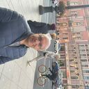 ���������� ����������, ���� ������� ����, 50 ���, ������������ ��� ������, ���������