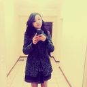  ,   , 29 ,   ,   , c 