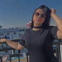  ,   , 22 ,   ,   , 