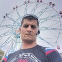  ,   , 38 ,   c 